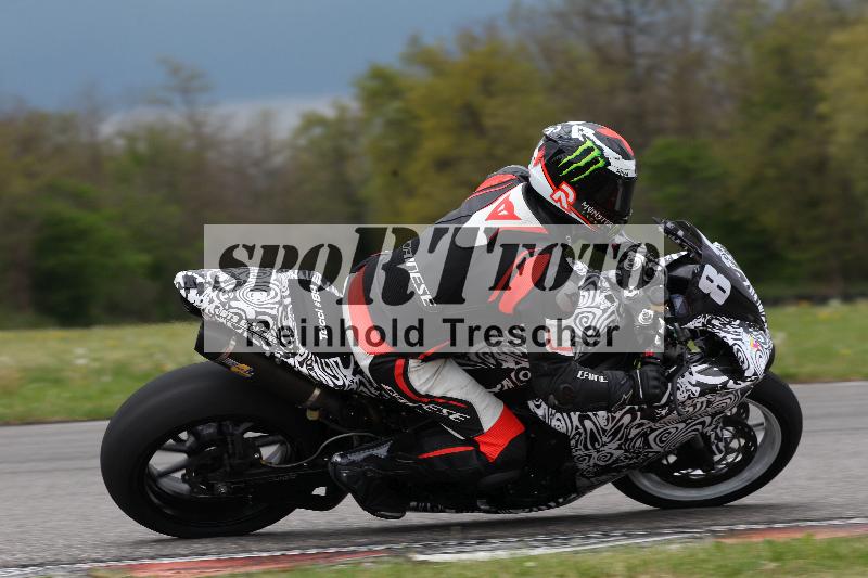 Archiv-2022/13 25.04.2022 Plüss Moto Sport ADR/Freies Fahren/89